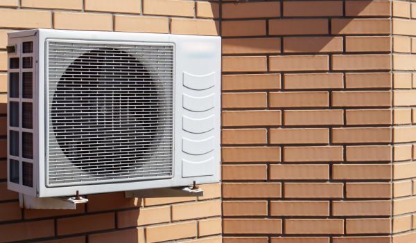 Mini Split AC Service - Mini Split Ac Service Granby, Colorado