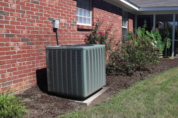 AC Service And Repair - Ac Service And Repair Granby, Colorado