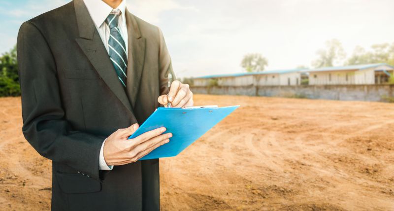 Iaq Assessment detail